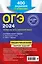 ОГЭ-2024. Обществознание. Сборник заданий: 400 заданий с ответами — 2985653 — 2