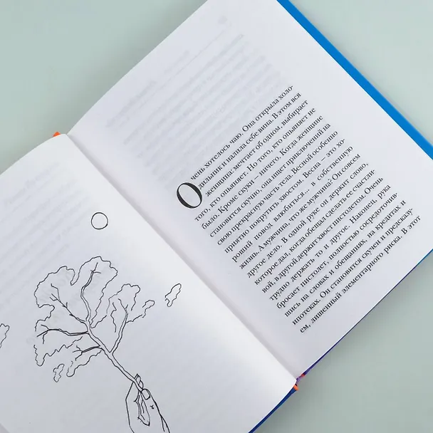 Книга Не складывается - вычитай (Ринат Валиуллин) — 11