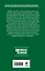 Путь домой : фантастический роман. Кн.1. Скажи миру — «НЕТ!» — 2294249 — 2