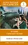 Лучшие сербские сказки = Наjболье српске баjке. Уровень 1 — 2964922 — 1