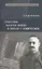 Уральское казачье войско в борьбе с коммунизмом — 2870715 — 1