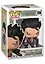 Фигурка Funko POP! Animation One Piece Snake-Man Luffy (1266) (Fun61368) — 3118971 — 2