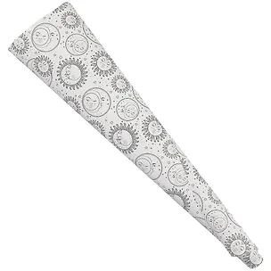 Упаковочная бумага «Universal», 70 х 100 см 233414