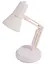 Фонарь для чтения Минилампа Белая 12*4,6см в блистере — 2533196 — 1