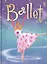 Ballet — 2449876 — 1