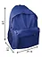 Рюкзак "Синий", GoodMark — 242315 — 2
