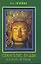 Евангелие Будды в свете Божественной Истины. — 303049 — 1