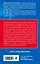 Здоровье без лекарств: о чем молчат врачи — 2595830 — 2