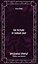 The picture of Dorian Gray. Вечные истории в оригинале — 3182990 — 1