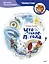 Что такое погода. Детская энциклопедия (Чевостик) — 3121106 — 1