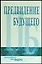 Предвидение будущего: Беседы с финансовыми стратегами — 1810574 — 1