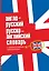 Англо-русский. Русско-английский словарь с грамматическим приложением. — 2301568 — 1