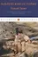 Библейская История. Новый Завет. От Рождества до Воскресения Иисуса Христа — 2830797 — 1