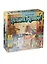Настольная игра Cosmodrome Games Трепещите, человеки! Артикул 52025/52012 — 2518317 — 1