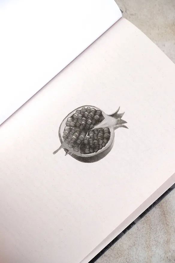 Книга Ведьма и бог. Похищение Цирцеи (Лив Стоун) — 11