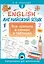 Английский язык. Все правила в схемах и таблицах — 3141055 — 1