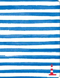 Ежедневник для студента. My Morine Planner!