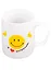 Кружка Астрахань-Смайл (фарфор) (300мл) (112411-А) — 2882004 — 1