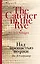 Над пропастью во ржи — 2385670 — 1