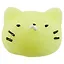 Игрушка-антистресс Котик (силикон) (6х4х4) — 2693457 — 3