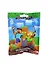 Коллекционные фигурки Minecraft 1 шт. во флоупаке (MC2005) — 3123825 — 1