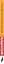 Лошади и пони — 3171566 — 3