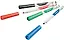 Маркеры для досок Maped, Marker Peps, 4 цвета — 254051 — 3