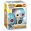 Фигурка Funko POP! Animation My Hero Academia Shoto Todoroki Ice w/(GW) Chase (Exc) (1258) 68268 — 3019846 — 3