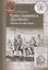 Роман Сервантеса "Дон Кихот": генезис, поэтика, смысл — 2804950 — 1