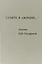 Стойте в свободе Памяти Столяровой (Алхазова) — 2657749 — 1
