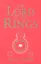 Lord of the Ring.The , One Volume (PB) (50TH ANN EDNEd., Tolkien J.R.R. — 2287472 — 1