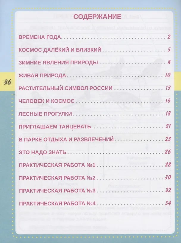 Книга Смысловое чтение. Тренажёр для школьников. 1 класс (Светлана Шейкина) — 2