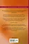 ПсихологияНаучПоп Некрасов Материнская любовь — 2592391 — 2