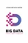 Big Data простым языком — 2713843 — 1
