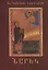 Книга скорбных песнопений-поэма (на армян. яз.)  (супер) — 2783027 — 1