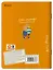 Читательский дневник для школьников. Капибары. Школьная пора — 3068637 — 2