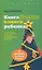 Книга рекордов вашего ребенка: О развитии малыша от рождения до 3 лет — 2150223 — 1