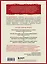 Правда о женском нарциссизме. Книга о внутренней пустоте и стремлении быть идеальной — 3131700 — 2