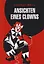 Ansichten eines Clowns / Глазами клоуна (немецкий язык, неадаптир.) — 3154585 — 1
