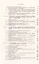 Лекции по интегрированию уравнений движения тяжелого твердого тела около неподвижной точки — 2856195 — 3