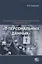Научно-практический постатейный комментарий к Федеральному закону "О персональных данных" — 2679706 — 1