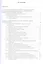Основы коррозии и защита объектов водоснабжения и водоотведения. Учебное пособие — 2934986 — 2