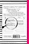 Пятибук «My №1 Diary Big Plans Little Secrets», Эксмо — 2467942 — 3