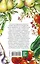 Сад и огород для ленивых. Не копать, не поливать, не удобрять, а собирать богатый урожай! — 2628320 — 2