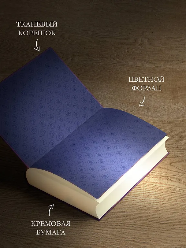 Книга Собрание сочинений. Том 7. 2010-2012 (Юрий Поляков) — 6