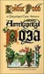 Аптекарская роза