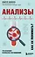 Анализы. Что означают результаты исследований — 2910141 — 1
