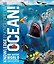 Knowledge Encyclopedia Ocean! Энциклопедия знаний Океан / Книги на английском языке — 2826175 — 1