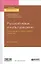 Русский язык и культура речи. Семнадцать практических занятий. Учебное пособие для вузов — 2746836 — 1