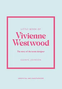 Little Book of Vivienne Westwood